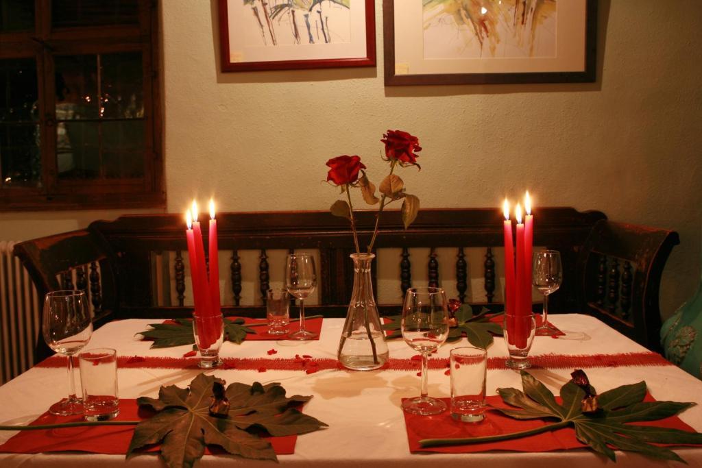 Kultur Weingut Kaestenburg Ratsch an der Weinstraße Zewnętrze zdjęcie